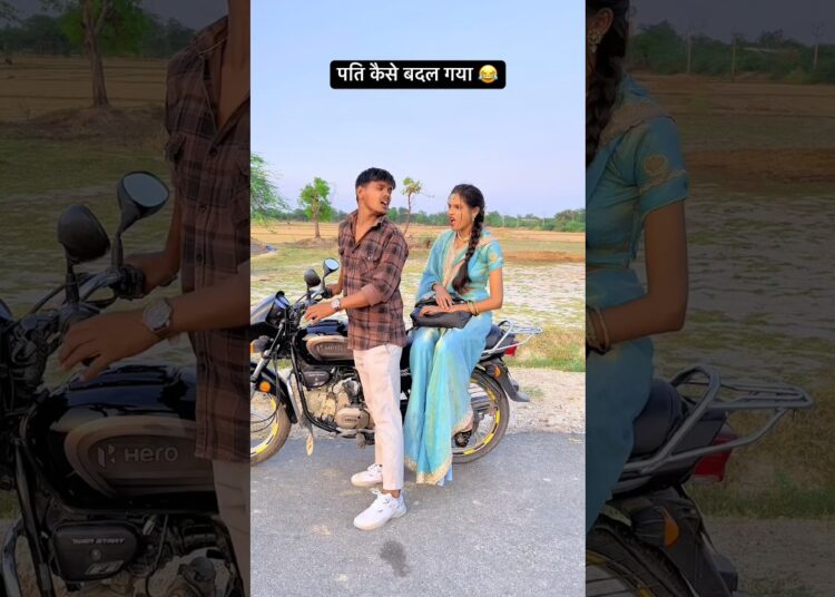 पति बदल गया 90’S Old Hindi Songs🥰 90s Love Song😍 Udit Narayan, Alka Yagnik, Kumar Sanu songs