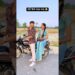 पति बदल गया 90’S Old Hindi Songs🥰 90s Love Song😍 Udit Narayan, Alka Yagnik, Kumar Sanu songs