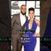 Alicia Keys and Swizz Beatz Evolution Couple #evolution #celebrity #short