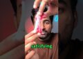 3 Erasers you must Know to draw #art #drawing #sketch #isketchyou #shorts #shortsfeed #artmaterials