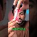 3 Erasers you must Know to draw #art #drawing #sketch #isketchyou #shorts #shortsfeed #artmaterials