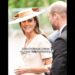 Catherine At Peter’s Wedding Looks Stunning!! | #catherineelizabeth #britishroyalfamily #royalty