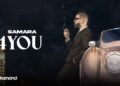 Samara – 4 You (Official Music Video)