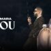 Samara – 4 You (Official Music Video)