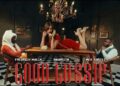 GOOD GOSSIP – Colossal Music ft. Angarita | Fredrick Mulla | Mex Cortez