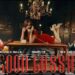 GOOD GOSSIP – Colossal Music ft. Angarita | Fredrick Mulla | Mex Cortez