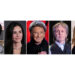 Celebrity birthdays for the week of June 14-20 includes Paul McCartney, Paula Abdul and Ice Cube