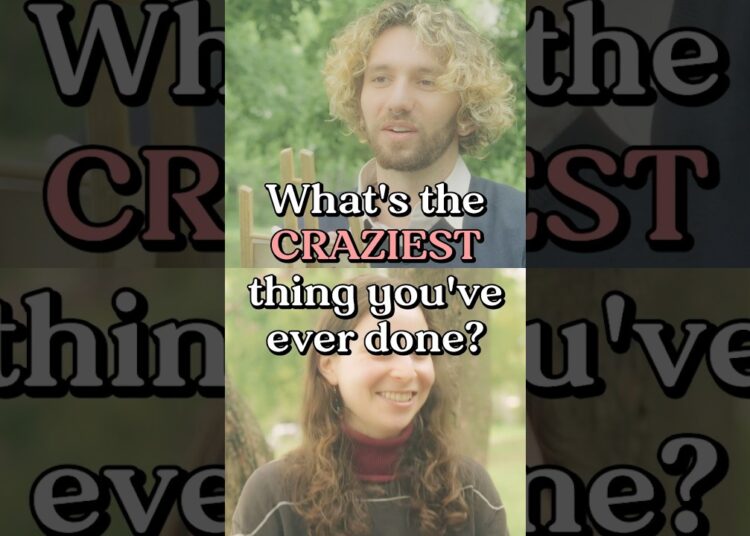 Portrait of a German #art #interview #portrait #funny
