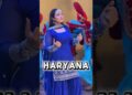 Top 5 Most Iconic Popular Haryanvi Songs 😍🎧| 4G Ka Jamana-Solid Body | #explore​ #song​ #ytshorts​