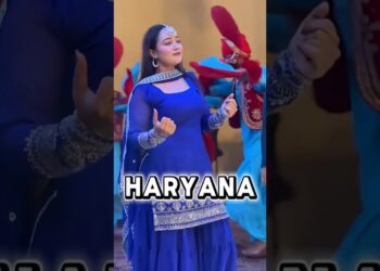 Top 5 Most Iconic Popular Haryanvi Songs 😍🎧| 4G Ka Jamana-Solid Body | #explore​ #song​ #ytshorts​
