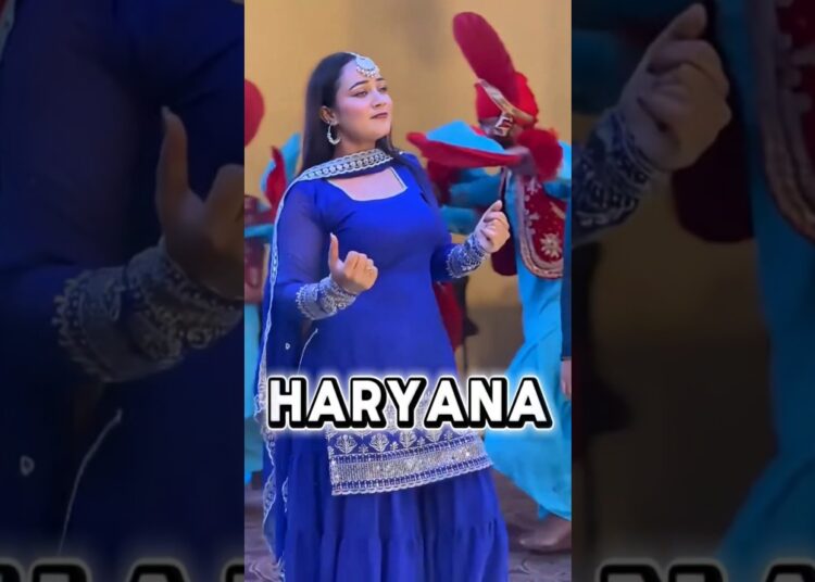 Top 5 Most Iconic Popular Haryanvi Songs 😍🎧| 4G Ka Jamana-Solid Body | #explore #song #ytshorts