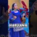 Top 5 Most Iconic Popular Haryanvi Songs 😍🎧| 4G Ka Jamana-Solid Body | #explore​ #song​ #ytshorts​