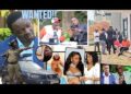 FORMER BOSS WA SHEEBAH,JAZMINE NE OBSESSIONS ALIIRA KU NSIKO