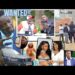FORMER BOSS WA SHEEBAH,JAZMINE NE OBSESSIONS ALIIRA KU NSIKO
