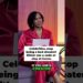 The Celebrity Cheating Code (That They Still Can’t Follow) #Celebrity #Chaos #Cheating #Scandal