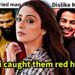 TABU DIDN’T WANT SHAHID TO MARRY MIRA ? ISHAAN’S CHEATED ON JANHVI WITH TABU ? FARAH SPILLS THE TEA