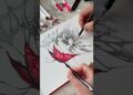 #art #artist #sketch