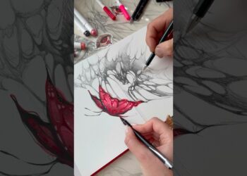 #art #artist #sketch