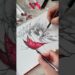 #art #artist #sketch