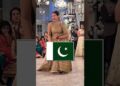 Top 5 Most Popular Songs Of Pakistani Shows🇵🇰 | Dil ladi-Teri Nazro ke Sadke| #shorts​ #explore