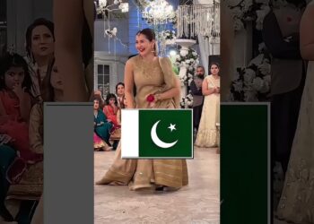 Top 5 Most Popular Songs Of Pakistani Shows🇵🇰 | Dil ladi-Teri Nazro ke Sadke| #shorts​ #explore