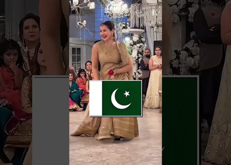 Top 5 Most Popular Songs Of Pakistani Shows🇵🇰 | Dil ladi-Teri Nazro ke Sadke| #shorts​ #explore
