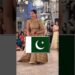 Top 5 Most Popular Songs Of Pakistani Shows🇵🇰 | Dil ladi-Teri Nazro ke Sadke| #shorts​ #explore