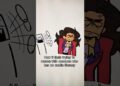 pov: you’re in the tadc fandom #art #artist #tadc #fandom #funny #relatable #digitalart #drawing