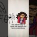 pov: you’re in the tadc fandom #art #artist #tadc #fandom #funny #relatable #digitalart #drawing
