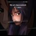 My art improvement in 1 year is INSANE… #Art #digitalart #art #artist #procreate