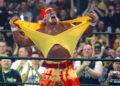 Hulk Hogan died of natural causes Florida police report says in closing investigation