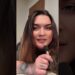 My opinion doesnt matter im poor 💀 #funny #fyp #messy #celebrity #tedtalk #reaction #storytime