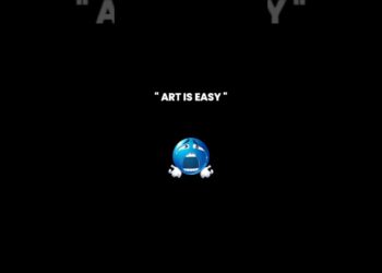 🥶 #goviral #art #artist #drawing
