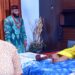 ( Hidden Royalty )The Sad Story Of The Headless Herbalist Will Leave You In Tears-New 2026 NG Movies