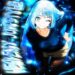 HEAVENLY JUMPSTYLE