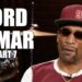 Lord Jamar & DJ Vlad Reveal Their Top White Artists of All Time (Part 7)