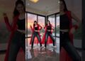 Chunnari Chunnari Song 💃 Amazing Dance Performance #shorts#ytshorts#shortsfeed