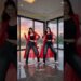 Chunnari Chunnari Song 💃 Amazing Dance Performance #shorts#ytshorts#shortsfeed