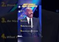 BEST FAMILYFEUD MOMENTS #foryou #familyfeud #celebrity #gameshow #funny #laugh #youtubeshorts