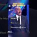 BEST FAMILYFEUD MOMENTS #foryou #familyfeud #celebrity #gameshow #funny #laugh #youtubeshorts