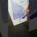 Katseye Daniela drawing | Soren’s Art #katseye #daniela #drawing #art #sjram