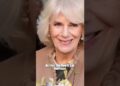 King Charles Refused Saving Camilla During Royal Banquet Crisis