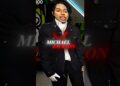 Rakai Top 5 Michael Jackson Songs😳🔥