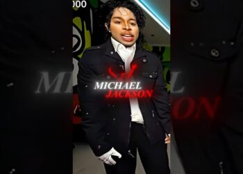 Rakai Top 5 Michael Jackson Songs😳🔥