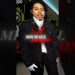 Rakai Top 5 Michael Jackson Songs😳🔥