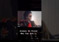 His Songs Loved By Everyone #song #music #dance #best #movie #artist #shortvideo #shorts #love #cool