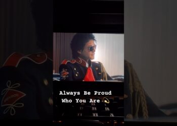 His Songs Loved By Everyone #song #music #dance #best #movie #artist #shortvideo #shorts #love #cool