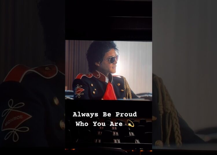 His Songs Loved By Everyone #song #music #dance #best #movie #artist #shortvideo #shorts #love #cool
