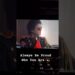 His Songs Loved By Everyone #song #music #dance #best #movie #artist #shortvideo #shorts #love #cool