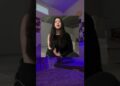 Royalty – cover #cover #royalty #fyp